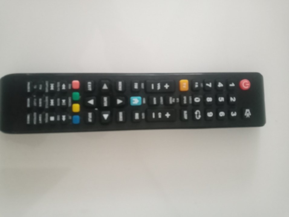 Skytech Yeni Model Lcd-Led Tv Kumanda 308C - Görsel 4