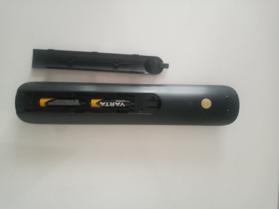 Skytech Yeni Model Lcd-Led Tv Kumanda 308C - Görsel 3