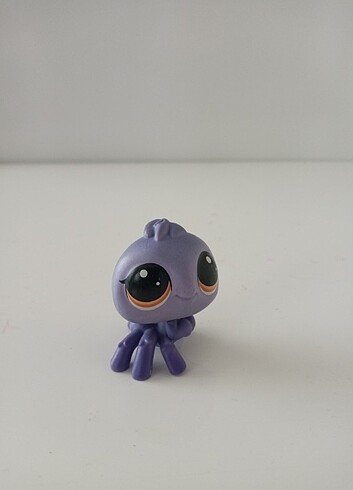 Miniş 