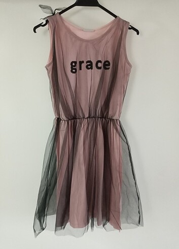 LC Waikiki 12-13 Yaş