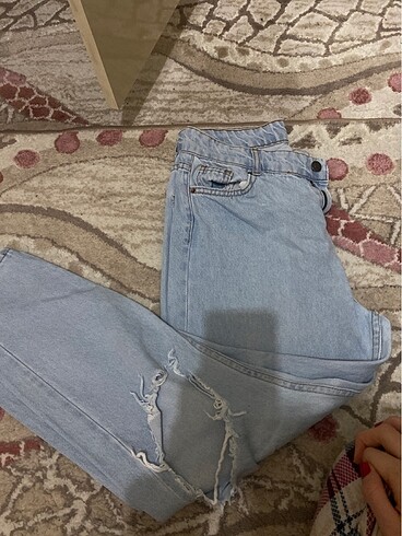 Jeann