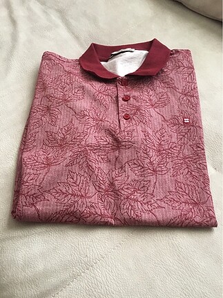 Avva Tshirt