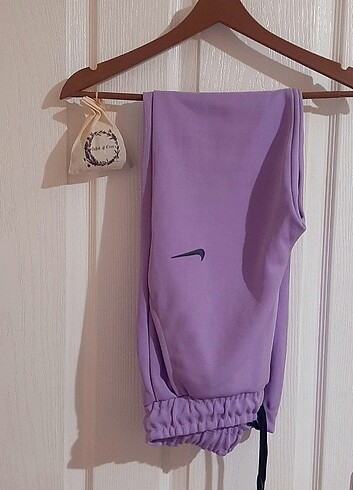 Nike Nike eşofman altı YENİ