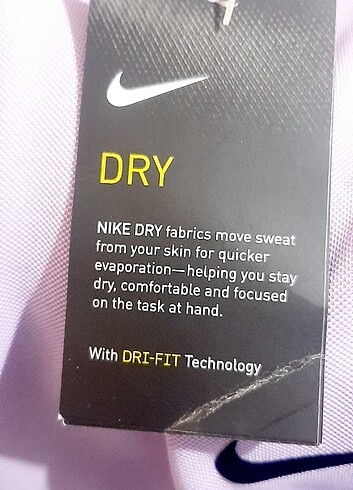 m Beden Nike eşofman altı YENİ