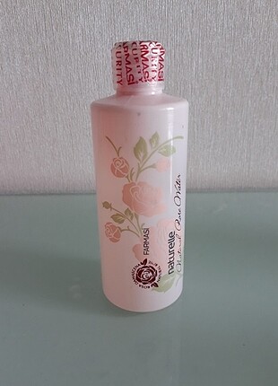 FARMASİ GÜL SUYU 225 ML