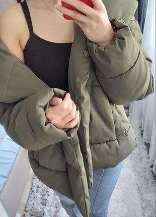 H&M mont