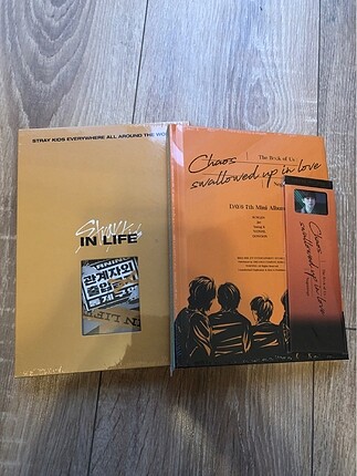 Negentropy & In Life