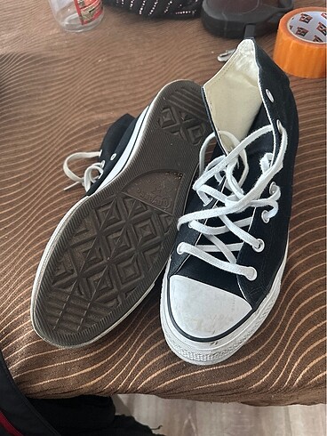 Converse Converse 40 numara