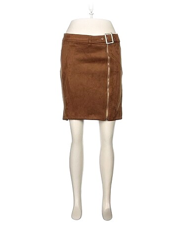 Topshop Mini Etek %70 İndirimli.