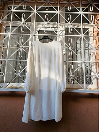 Tunik