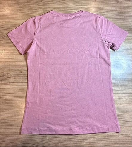 xxl Beden Aeropostale T-shirt