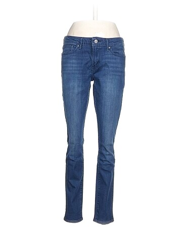 Diğer Skinny %70 İndirimli.