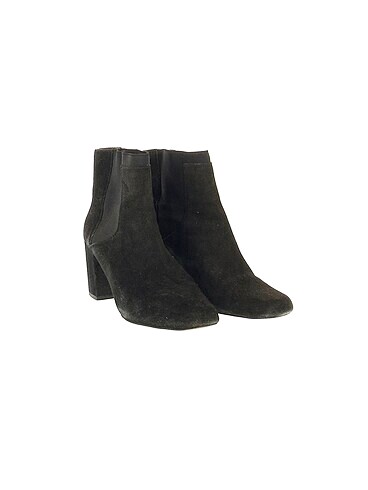 Zara Zara Bot %70 İndirimli.