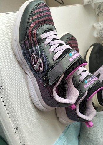 spor kız çocuk - Görsel 3