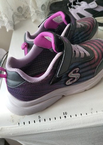 spor kız çocuk - Görsel 5