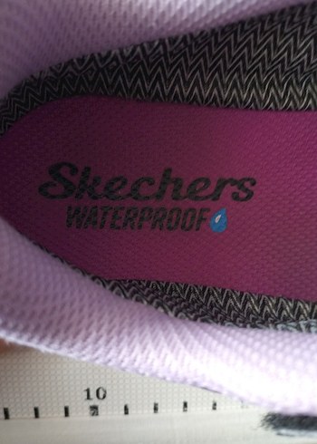 spor kız çocuk - Görsel 6