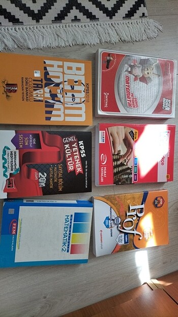 Kitap