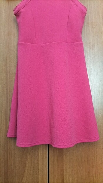 Günlük giyim - Görsel 5