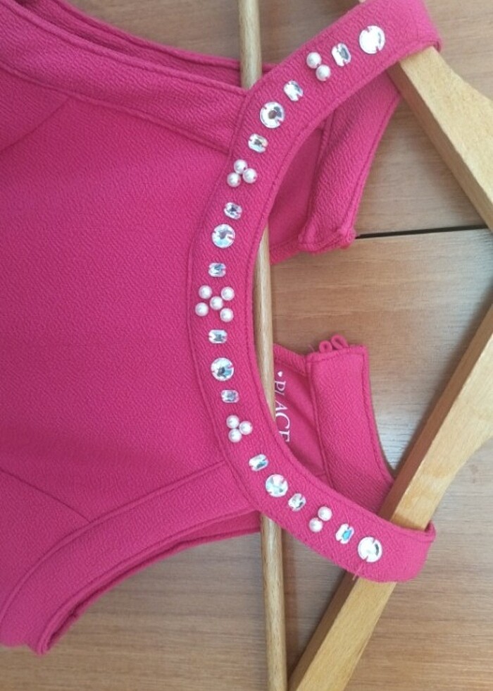 Günlük giyim - Görsel 2