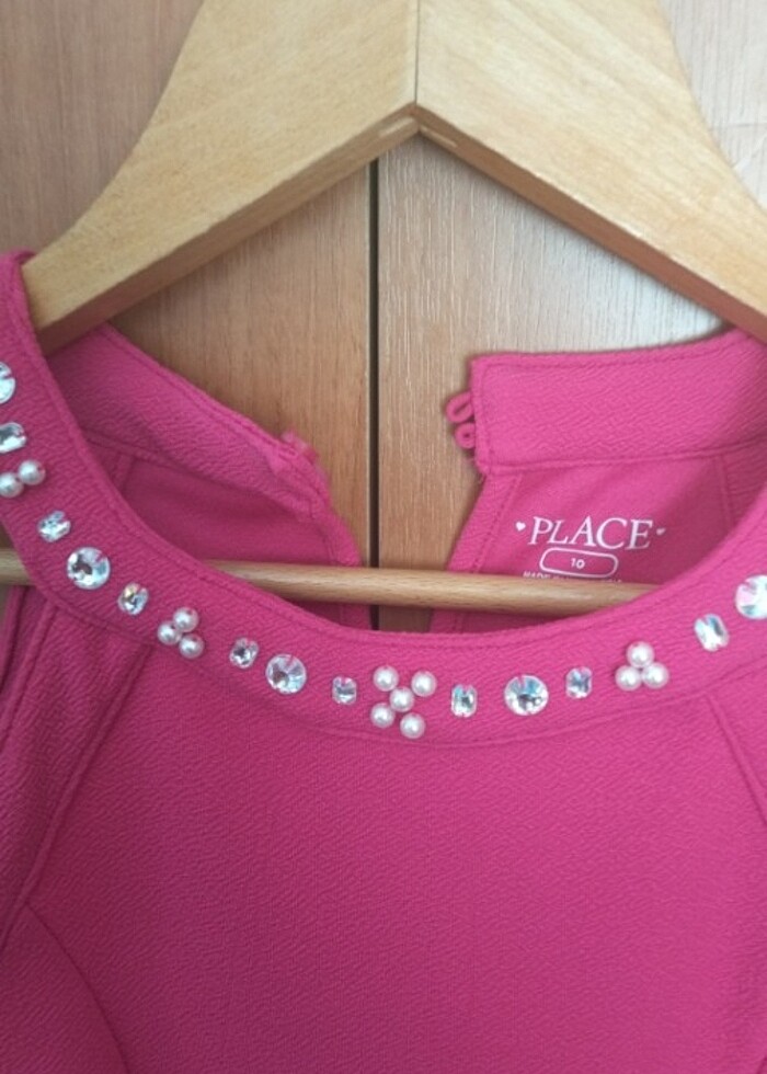 Günlük giyim - Görsel 4