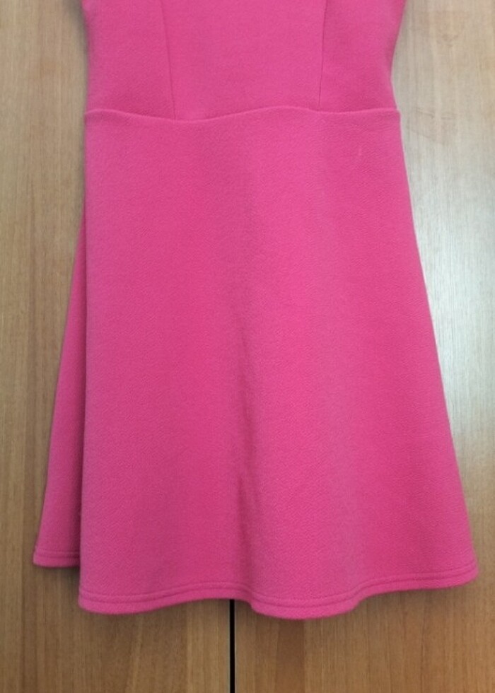 Günlük giyim - Görsel 5