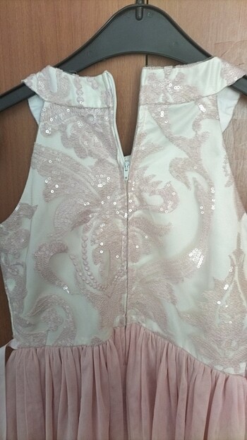 Kız giyim - Görsel 6