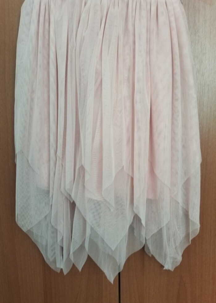 Kız giyim - Görsel 3