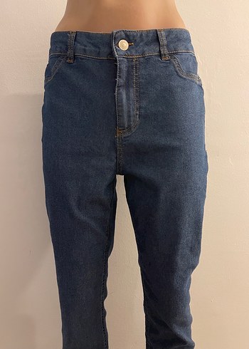Kot pantolon