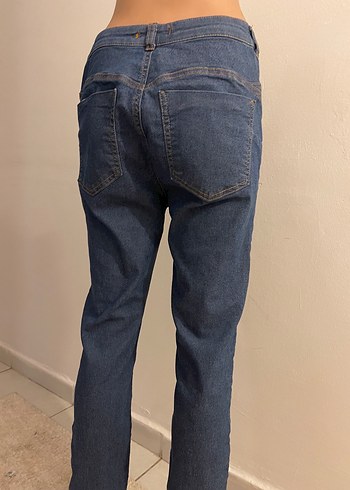 LC Waikiki Kot pantolon