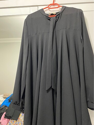 xl Beden Tunik