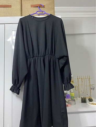Tunik