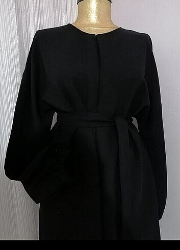 38 Beden Tunik