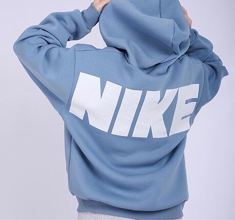 Vintage Sweatshirt