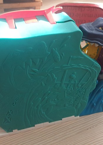 Hotheels - Görsel 5