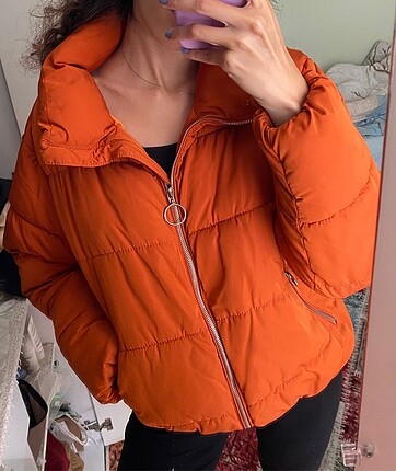 pull and bear mont