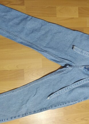 Jeans kot
