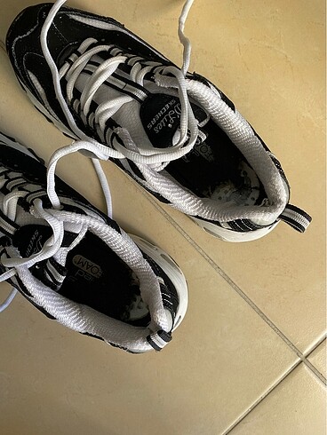 Skechers Kadın spor ayakkabı