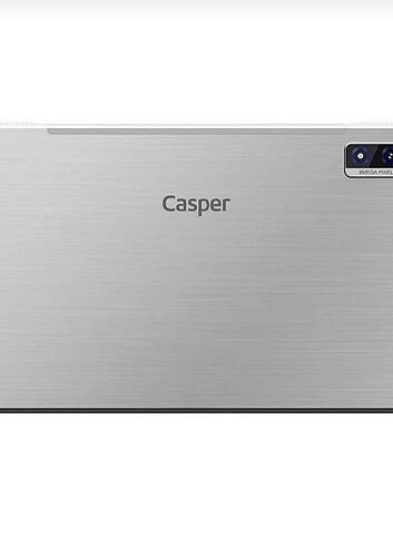 Casper Casper tablet çok kullanışlı 