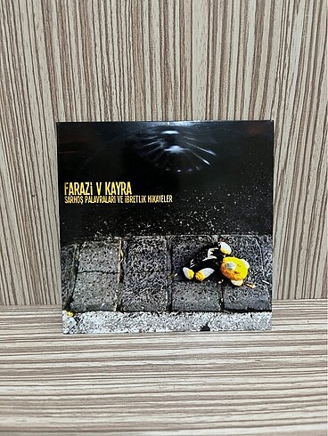 Farazi kayra sarhoş palavraları ve ibretlik hikayeler Türkçe rap
