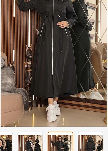 xl Beden siyah Renk Kaban