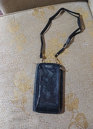 Cüzdan çanta - Görsel 3