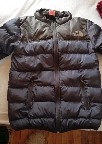 LC Waikiki 11-12 Yaş