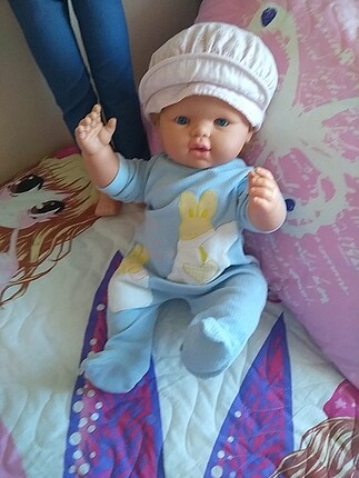 Bebek