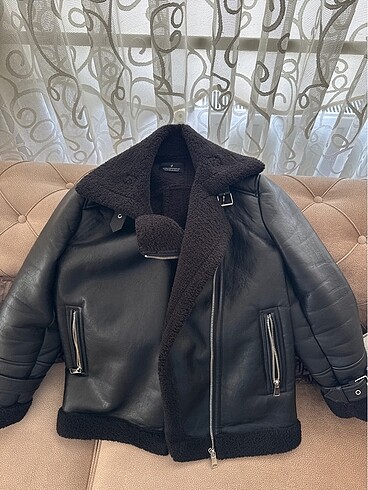Stradivarius deri mont