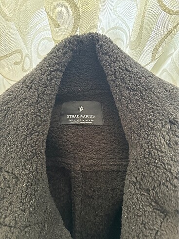 Stradivarius Stradivarius deri mont