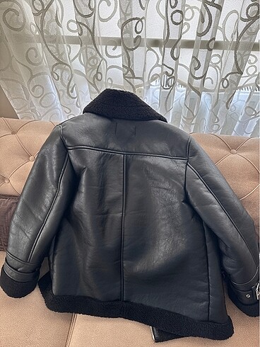 m Beden Stradivarius deri mont