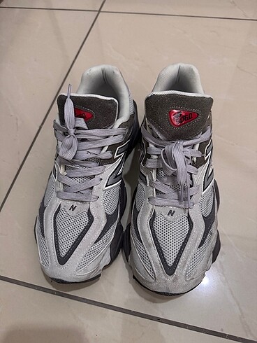 New Balance Ayakkabı