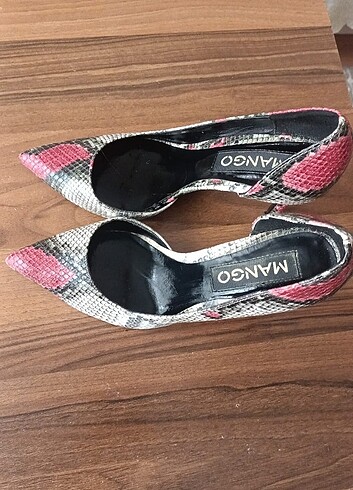 Orjinl