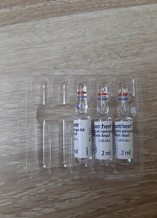 Bepanthen