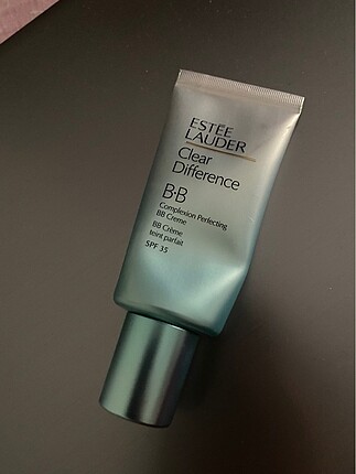Estee lauder bb krem